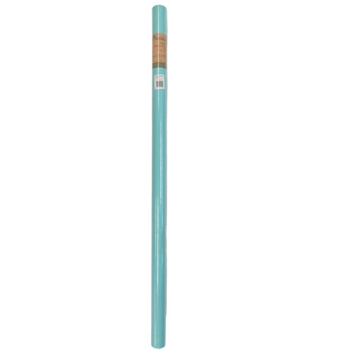 Tablecover PAPER Roll 1.2x20m MINT Roll