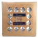 Lume Tealight Candles 4 Hour Box 50 x 10 Ctn 500 thumbnail 2