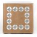 300x Candles Tealight Dinner White Lume 9 hour thumbnail 1