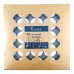 300x Candles Tealight Dinner White Lume 9 hour thumbnail 2
