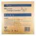 300x Candles Tealight Dinner White Lume 9 hour thumbnail 4