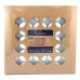 Lume Tealight Candles 4 Hour Box 100 x 10 Ctn 1000 thumbnail 1