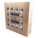Lume Tealight Candles 4 Hour Box 100 x 10 Ctn 1000 thumbnail 2