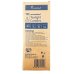 100x Candles Tealight Dinner Lume White 4 hour thumbnail 2