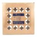 250x Candles Tealight Dinner Lume White White 4 hour thumbnail 1