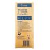 100x Candles Tealight Dinner Lume White White 9 hour thumbnail 3