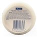 12x Candles Pillar White Lume 75mm x 75mm 3x3 inch thumbnail 2