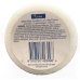 12x Candles Pillar White Lume150mm x 75mm 6x3 inch thumbnail 5