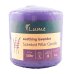 12x Candles Scented Pillar Lume 75mm x 75mm (3x3inch) thumbnail 1