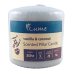 12x Candles Scented Pillar Lume 75mm x 75mm (3x3inch) thumbnail 2