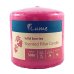 12x Candles Scented Pillar Lume 75mm x 75mm (3x3inch) thumbnail 3