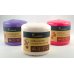 12x Candles Scented Pillar Lume 75mm x 75mm (3x3inch) thumbnail 4