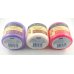 12x Candles Scented Pillar Lume 75mm x 75mm (3x3inch) thumbnail 5