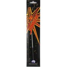 150x Sparklers 25cm Parties Birthdays Sparkler