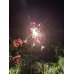 48 x Sparklers 70cm Pack 6 thumbnail 1