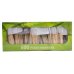 500x Toothpick Food Picks Marker White thumbnail 2