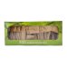 500x Toothpick Food Picks Marker Gluten Free thumbnail 2
