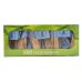500x Toothpick Food Picks Marker Dairy Free thumbnail 2