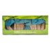 500x Toothpick Food Picks Marker Organic thumbnail 1