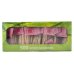 500x Toothpick Food Picks Marker Sugar Free thumbnail 2