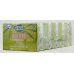 5,000 Toothpick Double Ended Headed Pointed Round Wooden thumbnail 1