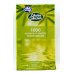 Toothpick Individually Cello Wrapped Pack 1000 thumbnail 1