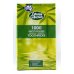 Toothpick Mint Individually Cello Wrapped Pack 1000 thumbnail 1