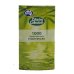 Toothpick Individually Paper Wrapped Pack 1000 thumbnail 1