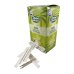 Toothpick Individually Paper Wrapped Pack 1000 thumbnail 2