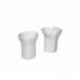 Chop and Cutlet Frill White Pack 250 thumbnail 2