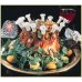 Chop and Cutlet Frill White Pack 250 thumbnail 3
