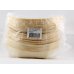 250x Wooden Boats Food Bowls Biodegradable 15cm x 8cm thumbnail 2