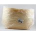 250x Wooden Boats Food Bowls Biodegradable 25cm x 12cm thumbnail 2