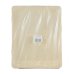25x Wooden Platter Plates Rectangle 26.5cm x 21.5cm x 2cm thumbnail 2