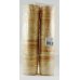 250x Wooden Cups 6cm Chips Snacks Food Biodegradable 60mm x 55mm thumbnail 3