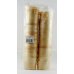 250x Wooden Cups 5.5cm Chips Snacks Food Biodegradable 55mm x 35mm thumbnail 3