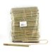 Bamboo Tongs 160mm Bag 50 thumbnail 1