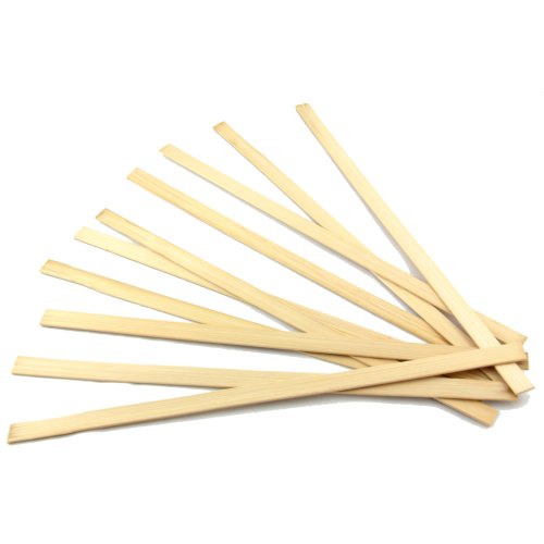 Fairy Floss Stick 24.5cm Bulk Pack 1000