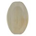 Palm Leaf Medium Platter 14x10inch 360x250mm Pack 2x5 thumbnail 1