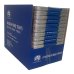 60x Foil Trays Container Medium BBQ Roasting Oven Drip 32.4cm x 20.1cm x 3.2cm thumbnail 4