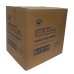 60x Foil Trays Container Large BBQ Roasting Oven Drip 36.7cm x 27.3cm x 7.1cm thumbnail 5