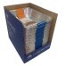 60x Foil Trays Container Large BBQ Roasting Oven Drip 36.7cm x 27.3cm x 7.1cm thumbnail 4