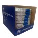 36x Foil Trays Container Oval Large BBQ Roasting Oven Drip 45cm x 36.5cm x 8.5cm thumbnail 2