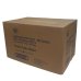 36x Foil Trays Container Rectangle Large BBQ Roasting Oven Drip 53cm x 32cm x 8.5cm thumbnail 4