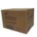 36x Foil Trays + Lids Container Rectangle Medium Lasagne Freezing Food Storage Transport 31.5cm x 20.4cm x 4.2cm thumbnail 4