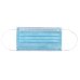10 Face Masks 4 layers of filtration material 99% BFE thumbnail 2