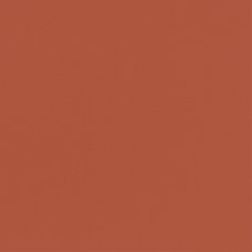 Napkin Dunisoft 20cm Mandarin Ctn2880