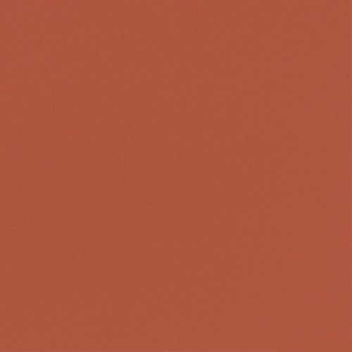 Napkin Dunisoft 20cm Mandarin Ctn2880