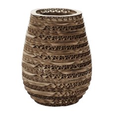 Candle Holder for LED 