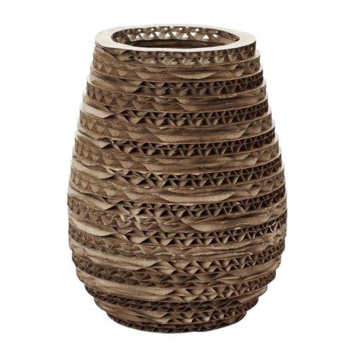 Candle Holder for LED 